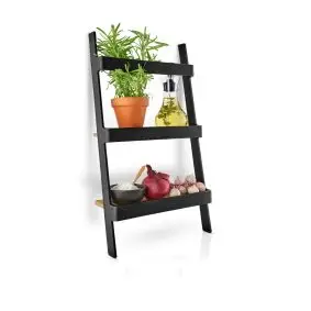 EVA SOLO Nordic kitchen minireol - 