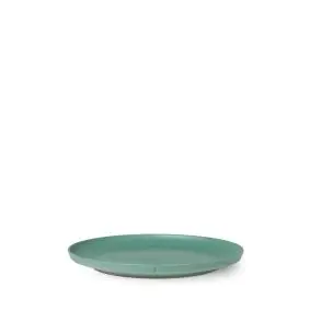ROSENDAHL Grand cru take tallerken Ø26 cm 2 stk - grøn - 