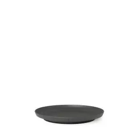 ROSENDAHL Grand cru take tallerken Ø19.5 cm 2 stk - grå - 