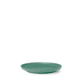 ROSENDAHL Grand cru take tallerken Ø19.5 cm 2 stk - grøn - 