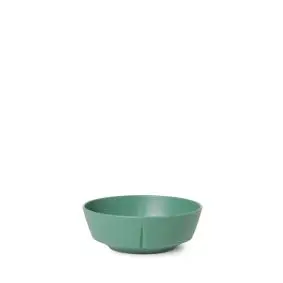 ROSENDAHL Grand cru take skål Ø15,5 cm 2 stk - grøn - 