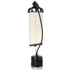 TEFAL Tøjdamper pro style upright - 