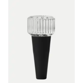 STELTON Vinprop pilastro - klar -