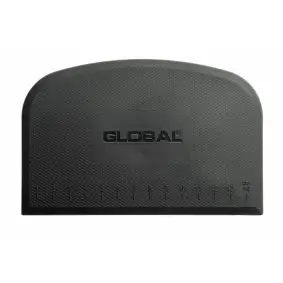 GLOBAL Dejskraber - grå - 