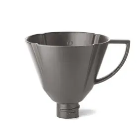 ROSENDAHL Grand cru filterbrygger - ash - 