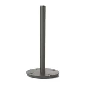 ROSENDAHL Grand cru køkkenrulleholder - ash - 