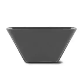 ROSENDAHL Grand cru kaffefilterholder - ash - 