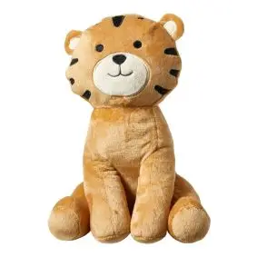 DACORE Dørstopper - tiger - 