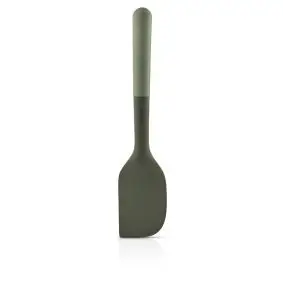 EVA TRIO Green tools dejskraber - grøn - 
