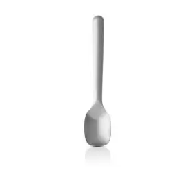 EVA TRIO Green tools grydeske 27 cm - metal - 
