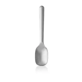 EVA TRIO Green tools grydeske 28 cm - metal - 