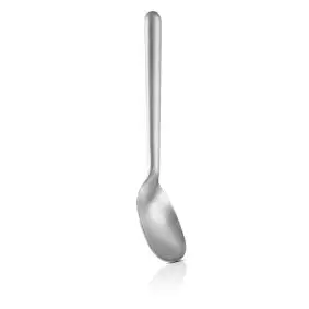 EVA TRIO Green tools serveringsske 28 cm - metal -