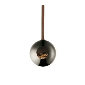 EVA SOLO Fuglefoder ornament kugle - Ø13 cm - 