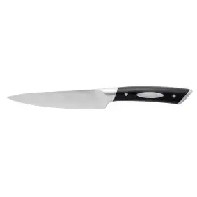 SCANPAN Classic universalkniv 15 cm - 