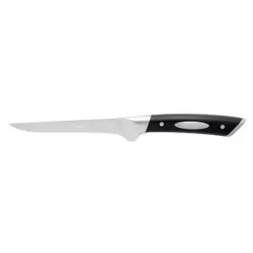 SCANPAN Classic udbenerkniv 15 cm - 