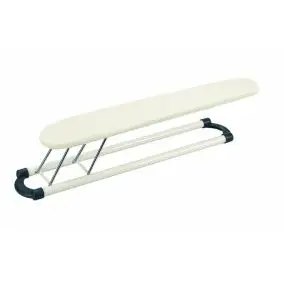 BRABANTIA Ærmebræt 60 x 10 cm. - HUSHOLDNING
