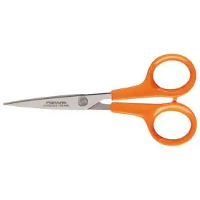 FISKARS Sysaks 13 cm - 