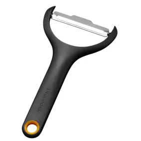 FISKARS Functional form Skrællekniv "Y-model" - 