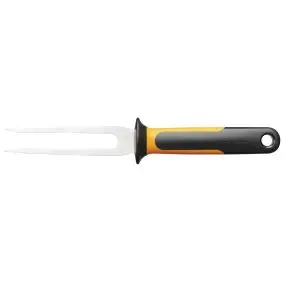FISKARS Functional form forskærergaffel - 