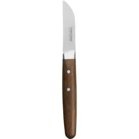 FISKARS Classic urtekniv - 