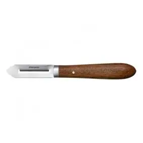 FISKARS Classic skrællekniv højre - 