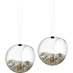 EVA SOLO Mini foderkugler 2 stk - 