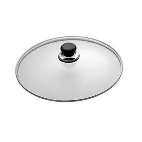 SCANPAN Glaslåg 32 cm. classic - 