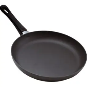 SCANPAN Classic stegepande 32 cm. -