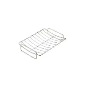 SCANPAN Rist ti lille bradepande classic -