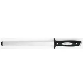 SCANPAN Classic strygestål diamant 25 cm - 