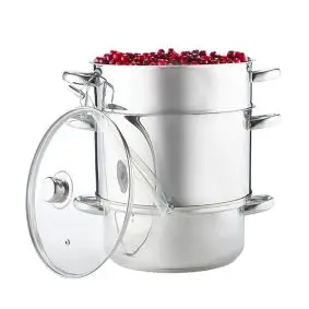 DAY Saftkoger 8 liter - 