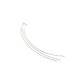 OSTI Ostestrenge 3 stk - 