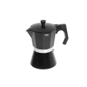MAKU Espressobrygger t/induktion 300 ml -