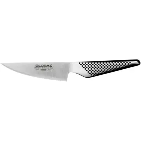 GLOBAL GS-1 universal spids 11 cm - 