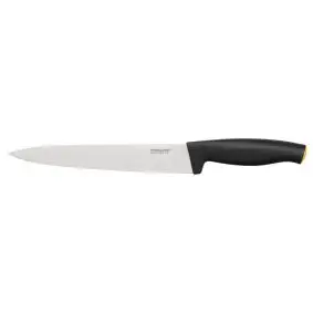 FISKARS Functional form køkkenkniv 20 cm. -