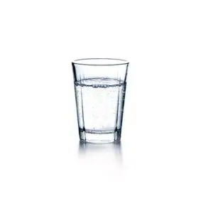 ROSENDAHL Grand Cru vandglas 6 stk. - 