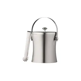 FUNKTION Isspand med tang - 