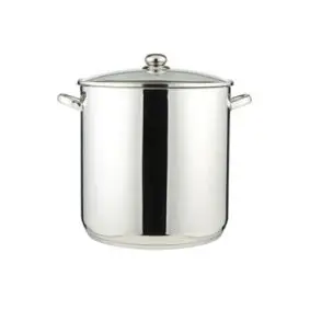 FUNKTION Suppegryde 30 liter - 