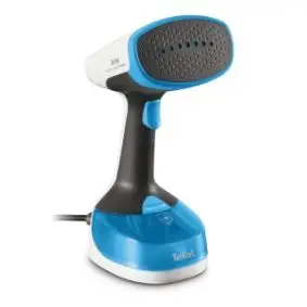 TEFAL Damprenser access steam minute - 