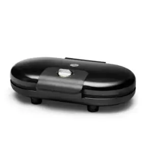OBH NORDICA Vaffeljern select double - 