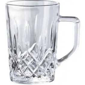 AIDA Harvey hotdrink 4 stk. - 