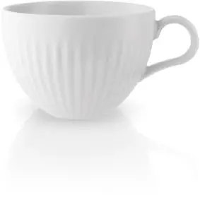 EVA TRIO Legio nova kop 35 cl 4 stk - 