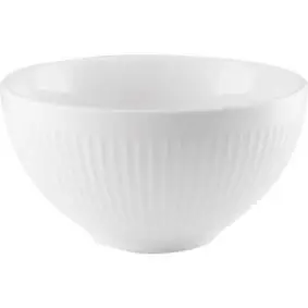 EVA TRIO Legio nova skål  0,4 ltr 4 stk - 