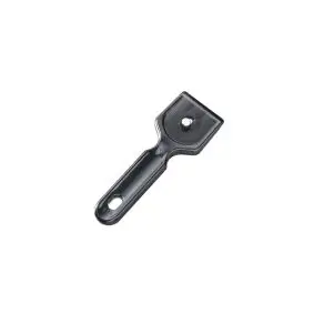 GASTROMAX Glasskraber - 
