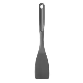 GASTROMAX Palet - 