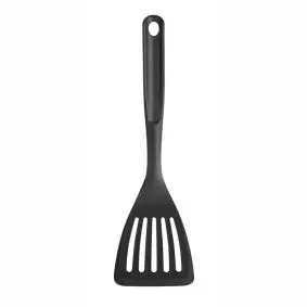 GASTROMAX Palet -