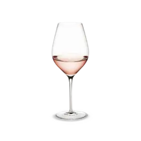 HOLMEGAARD Cabernet rødvinsglas 52 cl. 6 stk. -
