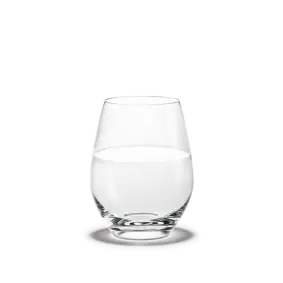 HOLMEGAARD Cabernet vandglas 25 cl. - 6 stk. -