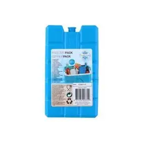Køleelement 400 g 1 stk. - 