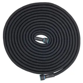 GREEN IT Vandslange flex 30 m -
